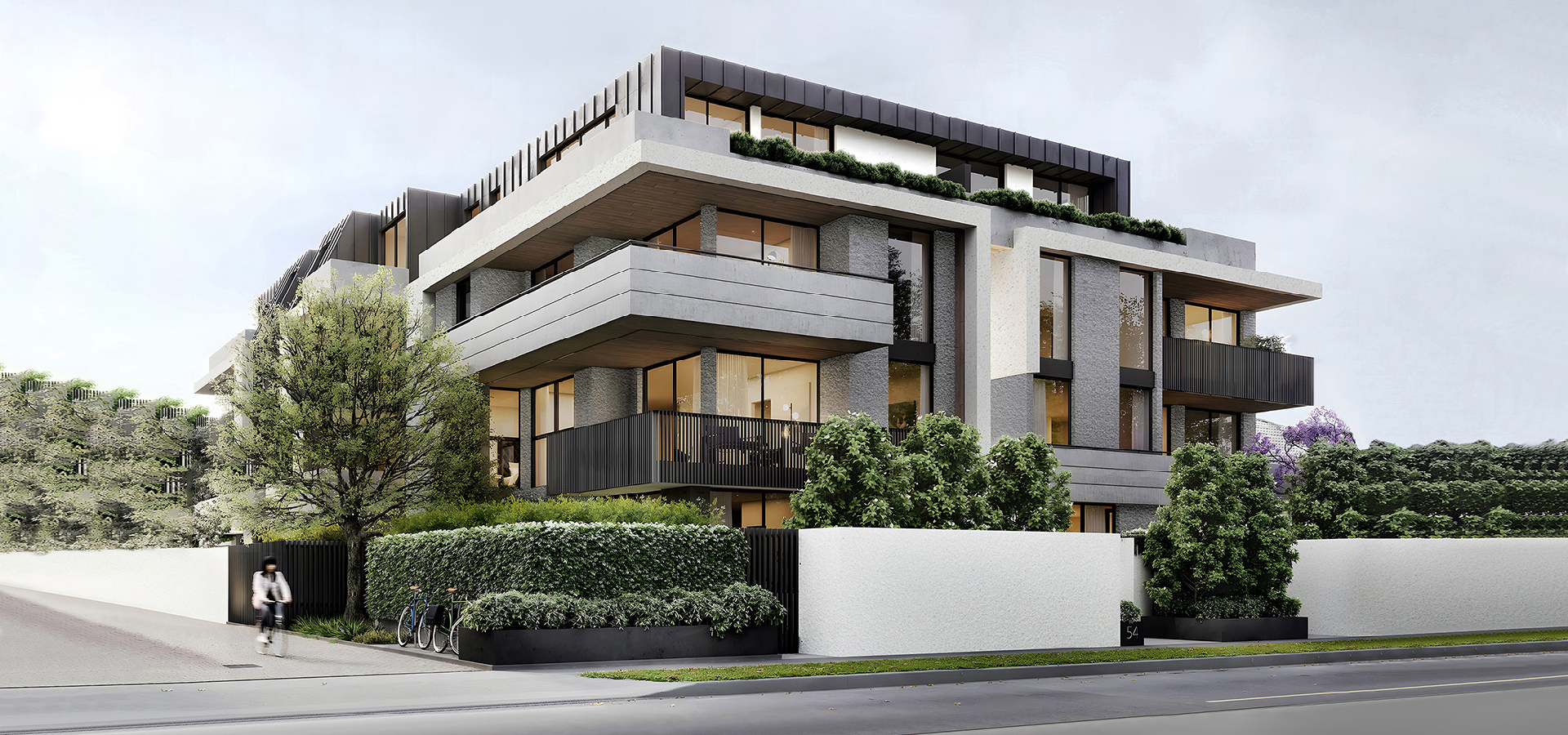 外墻漆用在室內墻壁好不好？全面分析優缺點